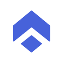 Revinate logo