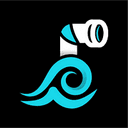 Coinscope logo