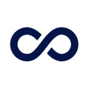Fullpath logo