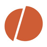 assima logo