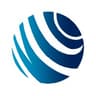 AetherCore logo