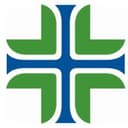 Providence logo