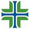 Providence logo