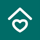Housenumbers logo