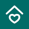 Housenumbers logo