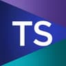 TubeScience logo