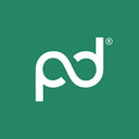 PandaDoc logo