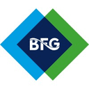 BFG logo