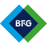 BFG logo