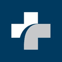 Aurora Healthcare logo