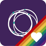 Inter.link logo