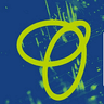 KandouAI logo