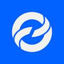 Equal Parts logo