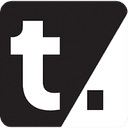 Teamified logo