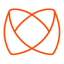 Marigold Health logo