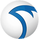 Blue Ripples Technologies logo