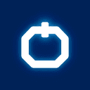 Onibex logo