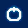Onibex logo