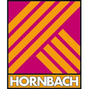 HORNBACH logo