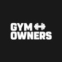 Gains Intermediate logo