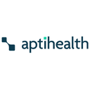 aptihealth logo