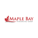 Maple Bay Financial Corp logo
