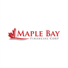 Maple Bay Financial Corp logo