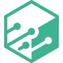 CmdScale GmbH logo