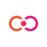 Compulse logo