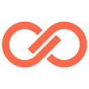 Crayon logo