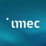 imec logo