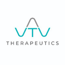 vTv Therapeutics logo