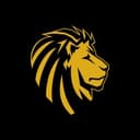 Alphalion logo