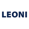 LEONI AG logo