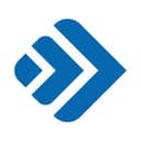 Co-operators logo