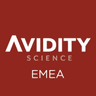 Avidity Science logo