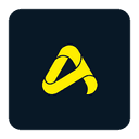 advastore SE logo
