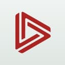 Dimensional Fund Advisors logo