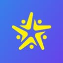 StarRez logo