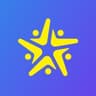 StarRez logo