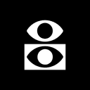 Logos logo
