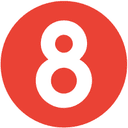 Archie Labs logo