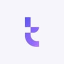 Tillo logo