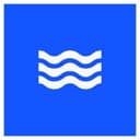 Canals AI logo