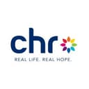 CHR logo
