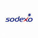 Sodexo Canada Ltd logo
