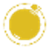 Sputnik Solutions Inc logo