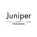 Juniper Training logo