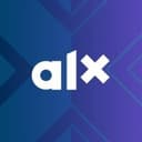 alx_africa logo