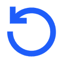 Ludi Inc logo